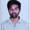 Venkata Sudheer Kumar cheekatla