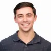 Matthew Rozek
