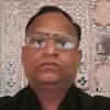 Santosh Taksale