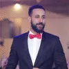 Shady Soliman