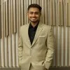 Pranay Kumar