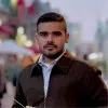 RAMNEEK SINGH BAGGA