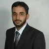 Syed Kamran Ahmed
