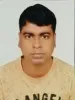 Bishwajit Biswas