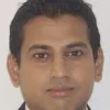 Thusitha Gajanayake