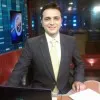 Adeel Bhamani