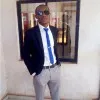 Friday Idakwo
