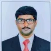 Chandra Sekhar