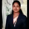 Initha