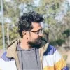 Muhammad Talha Arslan