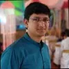 Chetan Pavate