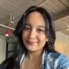 Lavenia Andhana Zafirah