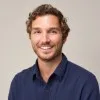 Christian Esgro