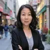 Mary Ann Tan