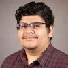 Ajay Rawat