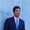Vaibhav Vira