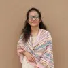 Snehal Zarekar