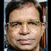 Murthyraju Addala