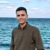 Mohamed AlAA