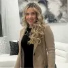 Estefany Grau