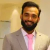 Aamir Saeed