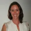 Georgina Carmody Jones