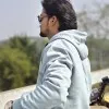 Pruthiraj Biswal