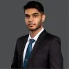 Zafeer Cassimjee
