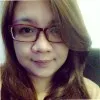 Kathleen Anne Oriza