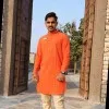Asif Bukhari