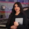 Rania Ewais