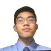 Ethan Wang