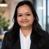 Siya Pandey