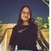 Shweta Singh