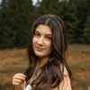 Beatrice Schiff
