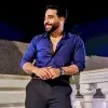 ahmed hossam eldin