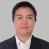 Joseph Shen