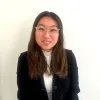 Jillian Yee