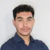 Jahangir Saidov
