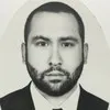 Jose Roberto Aguilar Ante