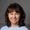 Gail Hambly