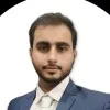 Sheharyar Javaid