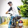 KARTHIK