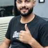 Soliman Ahmed Elaraby