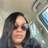 Jasmine Rowland
