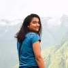 MUSKAN KUMARI