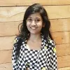 sakshi sanodia