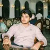 Arsh Kamboj