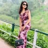 Preety Singh