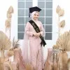 Ayang Elvira